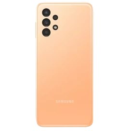 تصویر گوشی سامسونگ (ویتنام) A13 | حافظه 128 رم 4 گیگابایت Samsung Galaxy A13 (Vietnam) 128/4 GB