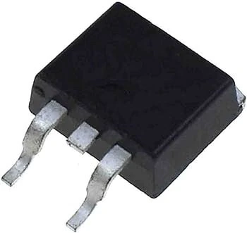 thumbnail image 2 of 5pcs RFN20NS3SW SMD Diodes – TO-263 Package – Unbranded/Generic Replacement 2 of 6