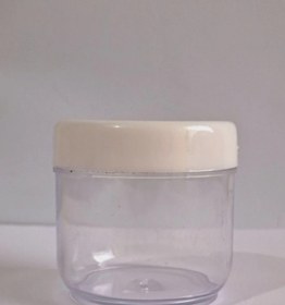 تصویر قوطی ۸۰ گرمی 