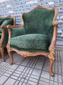 تصویر لورنزو 