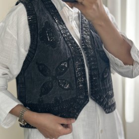 تصویر وست 51869 