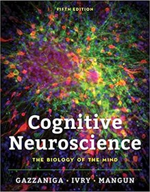 تصویر دانلود کتاب Cognitive Neuroscience: The Biology of the Mind ویرایش 5 کتاب انگلیسی علوم اعصاب شناختی: زیست شناسی ذهن ویرایش 5