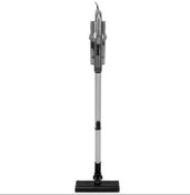 تصویر جاروبرقی ایستاده بیسمارک مدل BM 5503 bismark BM5503 stick vacuum cleaner