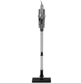 تصویر جاروبرقی ایستاده بیسمارک مدل BM 5503 bismark BM5503 stick vacuum cleaner