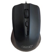 تصویر ماوس ای نت مدل G-210 با سیم 