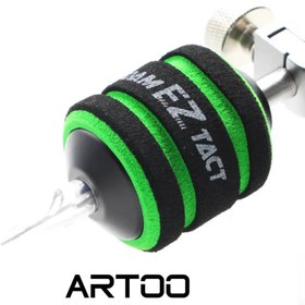 تصویر فوم گریپ 