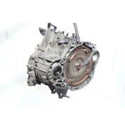 تصویر گیربکس کامل اتومات کیا ریو 