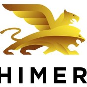 تصویر کردیت چیمرا Chimera Tool - خرید کردیت چیمرا 