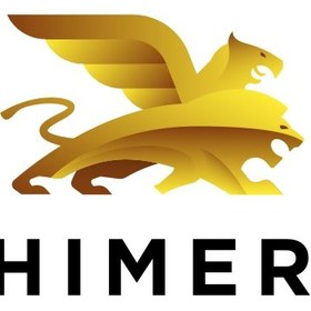 تصویر کردیت چیمرا Chimera Tool - خرید کردیت چیمرا 