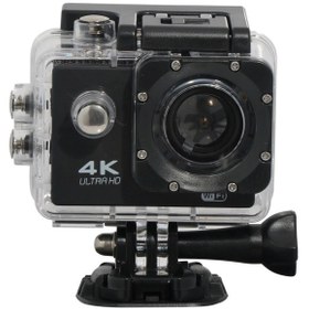 تصویر دوربین فیلمبرداری ورزشی مدل G8000R ACTION CAMERA