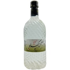 تصویر عرق شش گیاه (گوارش) یک لیتری گل آوند 