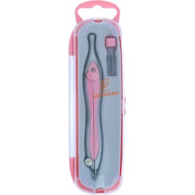 تصویر پرگار اتودی 97002 