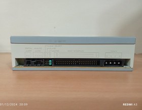 تصویر DVD رام LITE ON (IDE) مدل SHD-16P1S 