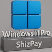 تصویر خرید اشتراک Windows 11 Pro | فعال‌سازی لایسنس اورجینال ویندوز 11 پرو 