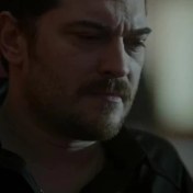 تصویر خرید و دانلود فیلم ترکی اشرف رویا (زیرنویس فارسی) | سریال ترکی 