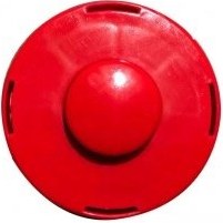 تصویر علف تراش پشتی seven 