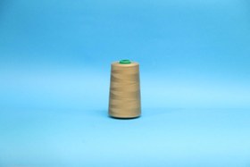 تصویر نخ دوک خیاطی کد 346 