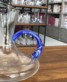 تصویر تنگ دست ساز ROYITY کد CH-13459 