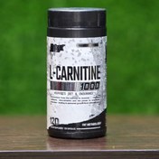 تصویر الکارنیتین ۱۰۰۰ ناترکس (طرح جدید - حرفه ای) 