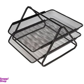 تصویر کازیه مدل Js2001 