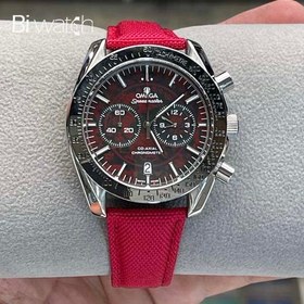 تصویر ساعت مچی مردانه امگا Omega SpeedMaster 9931O 