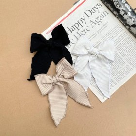 تصویر گلسر پاپیون پلیسه 