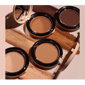 تصویر پنکک کرم پودری مویرا 