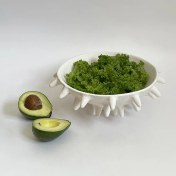 تصویر کاسه کرنوتا 