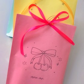 تصویر پک شانسی 