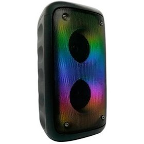 تصویر اسپیکر کی تی اس 1710 KTS 1710 Wireless Speaker