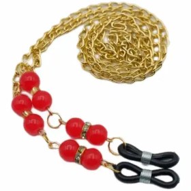 تصویر بند عینک مدل 2250 