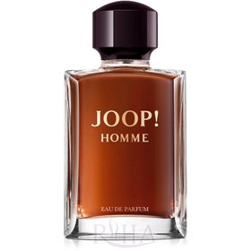 Joop 125ml 2025