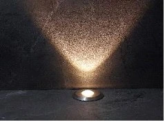 تصویر فروشگاه شب نور