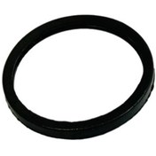 تصویر اورینگ ترموستات پراید یورو 4 و تیبا ، ساینا و کوئیک 