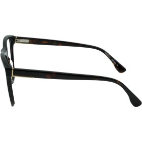 تصویر عینک طبی CR SunRx27 