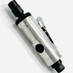تصویر سنگ فرز بادی سری WG-201 Pneumatic grinder