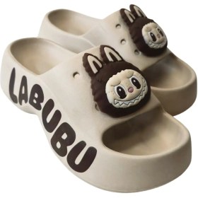 تصویر اسلیپر لبوبو 7002 