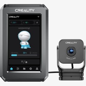 تصویر Creality Nebula Smart Kit 