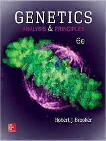 تصویر دانلود کتاب Omics Technologies for Clinical Diagnosis and Gene Therapy: Medical Applications in Human Genetics 1st Edition 