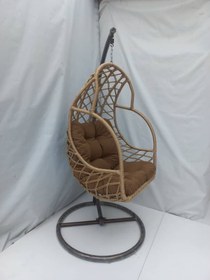 تصویر تاب ریلکسی 