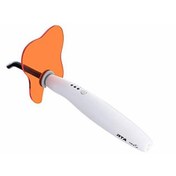 تصویر لایت کیور قلمی وودپیکر مدل Mini S 