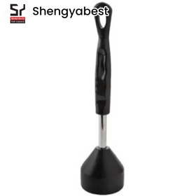 تصویر دسته بندی کالا 