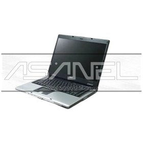 تصویر دانلود بایوس لپتاپAcer Aspire 5102WLMi 