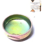 تصویر پولك سيلندروسرسيلندر(كاسه نمد) تیبا- کوییک- – ساینا – شاهین – پراید – ریو شرکتی 