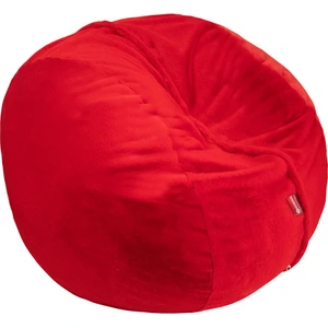 تصویر فروشگاه صندلی اداری و خانگی هوگر