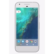 تصویر گوشی گوگل Pixel | حافظه 128 رم 4 گیگابایت Google Pixel 128/4 GB