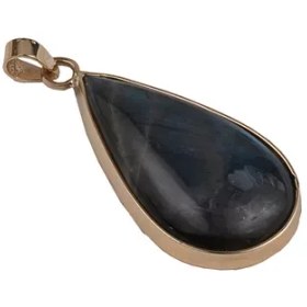 تصویر گردنی مالاکیت 99 