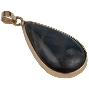 تصویر فروشگاه تی تی زر