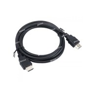تصویر کابل HDMI سونی طول 1.5 متر ا SONY HDMI Flat Cable 1.5M SONY HDMI Flat Cable 1.5M