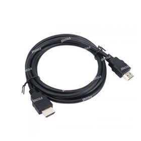 تصویر کابل HDMI طول 1.5 متری SONY 4K کابل HDMI طول 1.5 متری SONY 4K